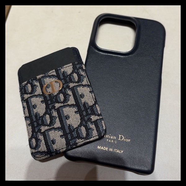 dior iphoneケース 激安【全機種対応】Iphoneケース マグネットカードケース スマホケース