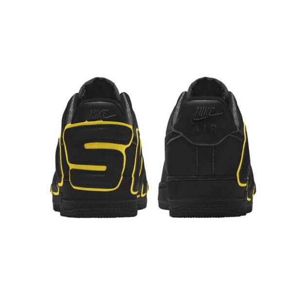NIKE CPFM ナイキ エアフォース１  ロー カクタス プラント フレア マーケット 3色