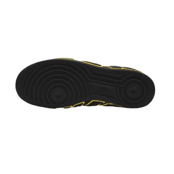 NIKE CPFM ナイキ エアフォース１  ロー カクタス プラント フレア マーケット 3色