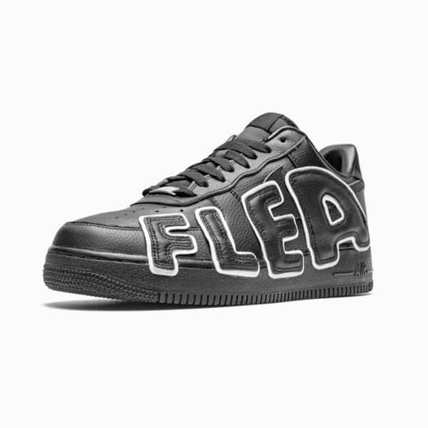 NIKE CPFM ナイキ エアフォース１  ロー カクタス プラント フレア マーケット 3色
