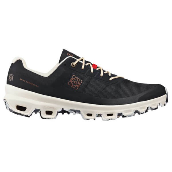 LOEWE on スニーカー 偽物 ロエベ オン クラウドベンチャー Shoes シューズ