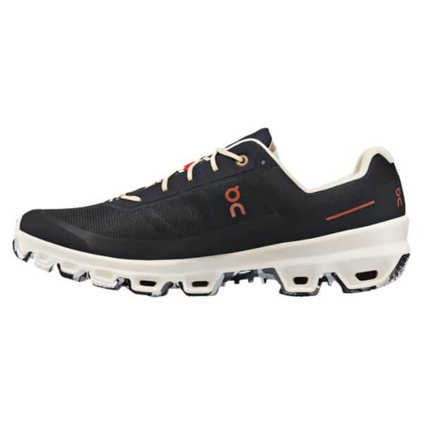 LOEWE on スニーカー 偽物 ロエベ オン クラウドベンチャー Shoes シューズ
