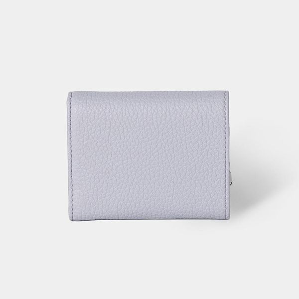 プラダ ヴィッテロダイノレザー ミニ財布 1MH044_2BBE_F0591