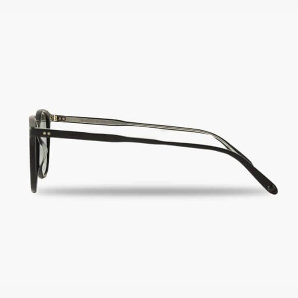 稀少！数量限定 ロンハーマン スーパーコピー GARRETT LEIGHT サングラス