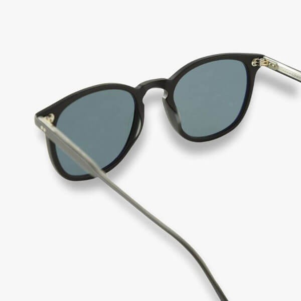 稀少！数量限定 ロンハーマン スーパーコピー GARRETT LEIGHT サングラス