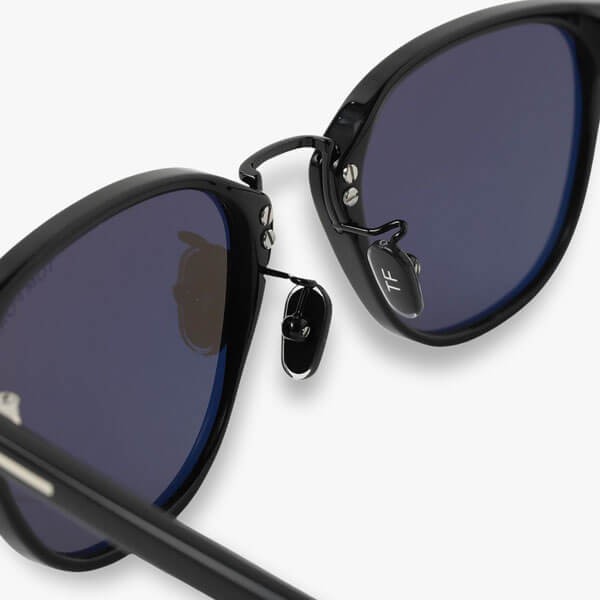 RHC ロンハーマンスーパーコピー 限定 TOM FORD サングラス （FT1049-D）