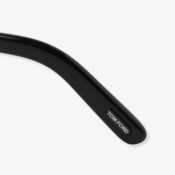 RHC ロンハーマンスーパーコピー 限定 TOM FORD サングラス （FT1049-D）
