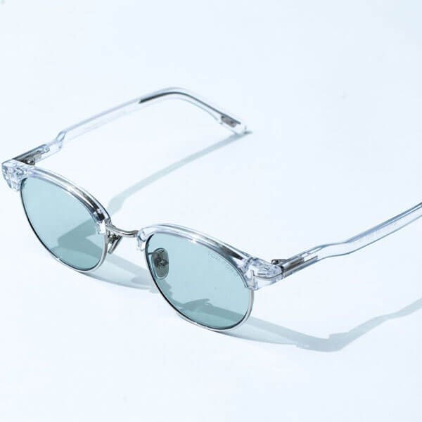 限定 別注 ロンハーマン サングラス コピー【Exclusive for Ron Herman】TOM FORD