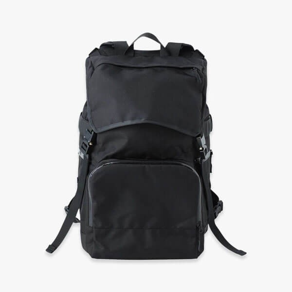 《デザイン が印象的》ロンハーマン バックパック スーパーコピー【bagjack】MIB