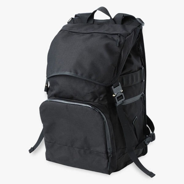 《デザイン が印象的》ロンハーマン バックパック スーパーコピー【bagjack】MIB