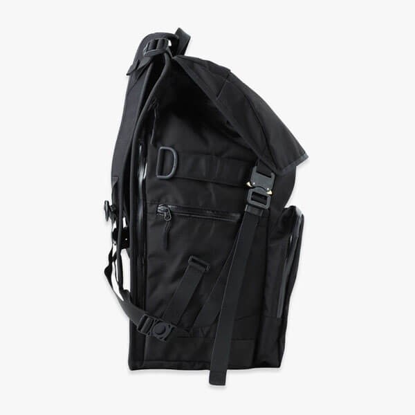 《デザイン が印象的》ロンハーマン バックパック スーパーコピー【bagjack】MIB
