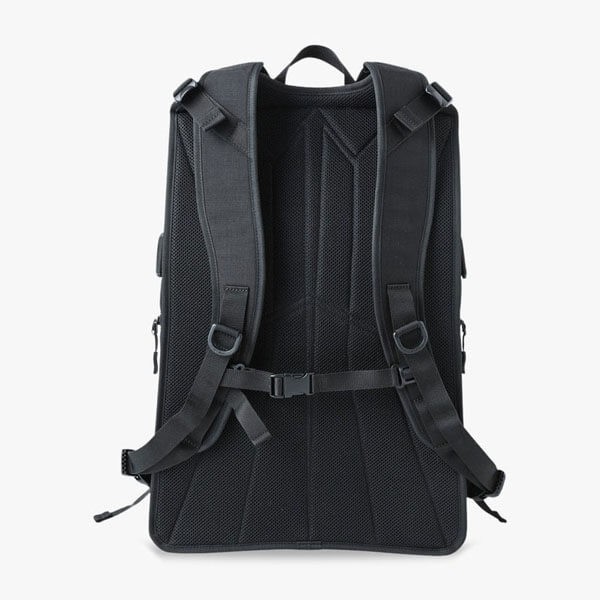 《デザイン が印象的》ロンハーマン バックパック スーパーコピー【bagjack】MIB