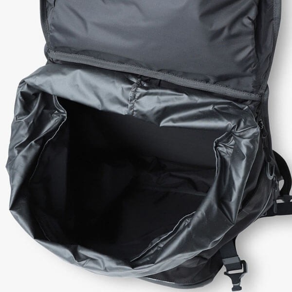 《デザイン が印象的》ロンハーマン バックパック スーパーコピー【bagjack】MIB