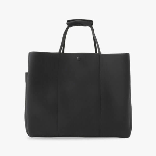 ロンハーマン 偽物 別注 STATE OF ESCAPE Voyager トート