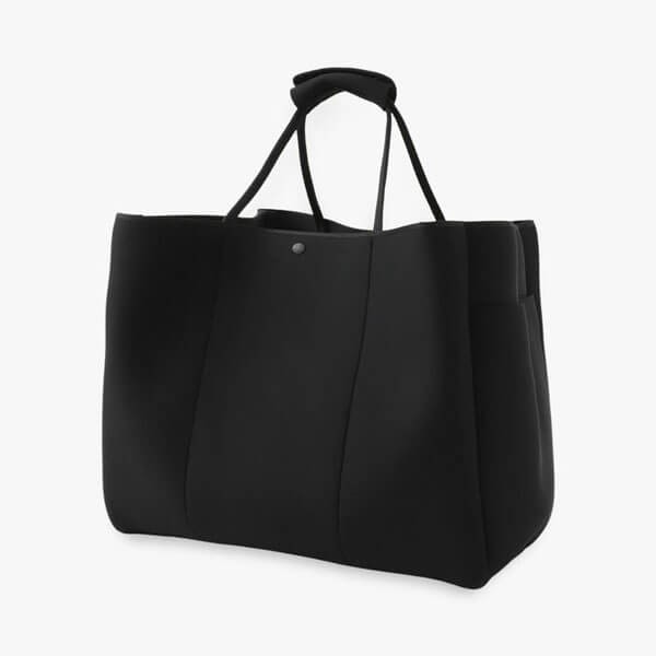 ロンハーマン 偽物 別注 STATE OF ESCAPE Voyager トート