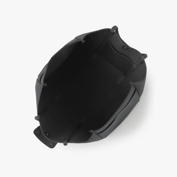 ロンハーマン 偽物 別注 STATE OF ESCAPE Voyager トート