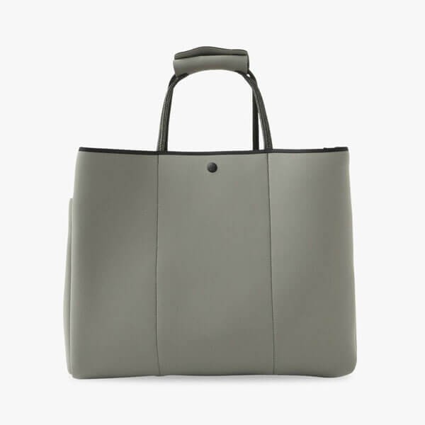 ロンハーマン 偽物 別注 STATE OF ESCAPE Voyager トート
