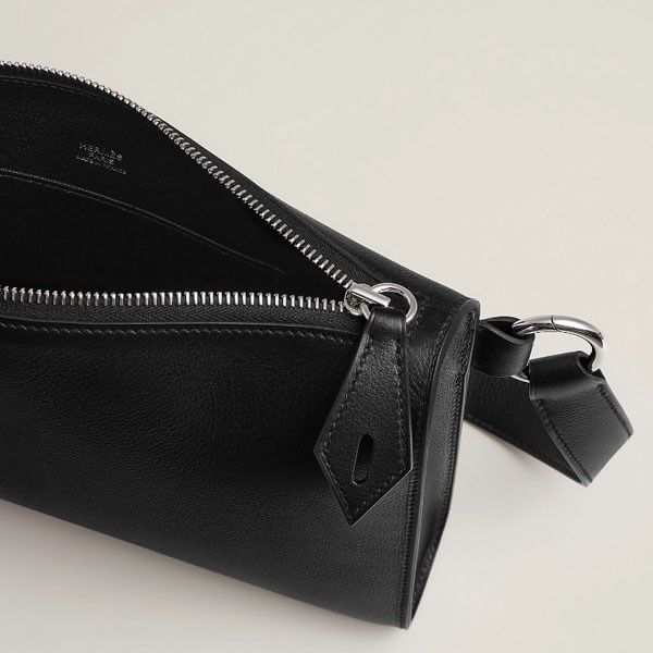 【一生の相棒に♡】エルメス スーパーコピー Bolittle Bag ショルダーバッグ H084613CK