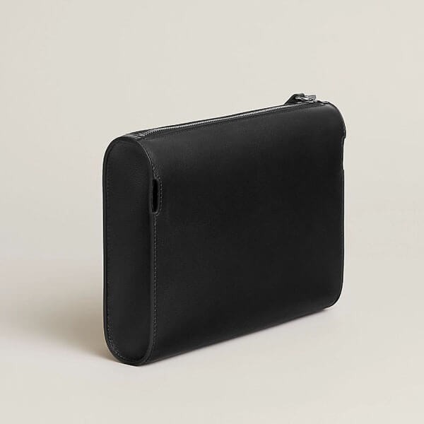 【一生の相棒に♡】エルメス スーパーコピー Bolittle Bag ショルダーバッグ H084613CK