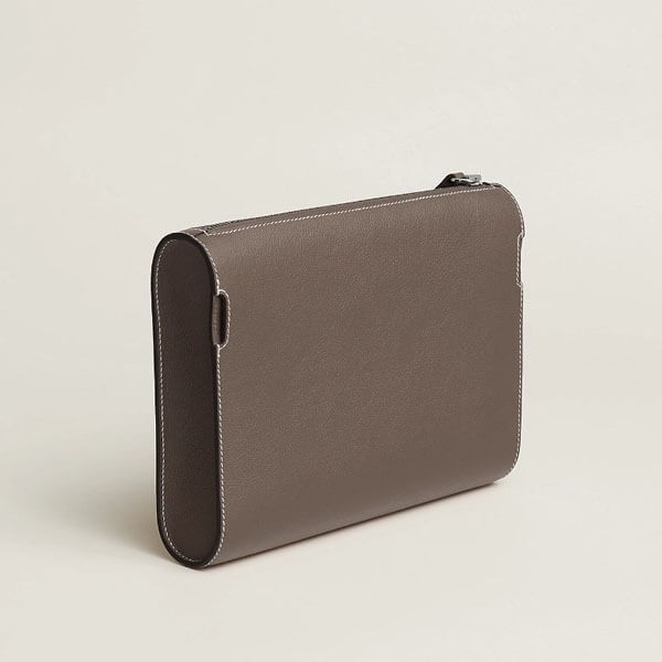 【一生の相棒に♡】エルメス スーパーコピー Bolittle Bag ショルダーバッグ H084613CK