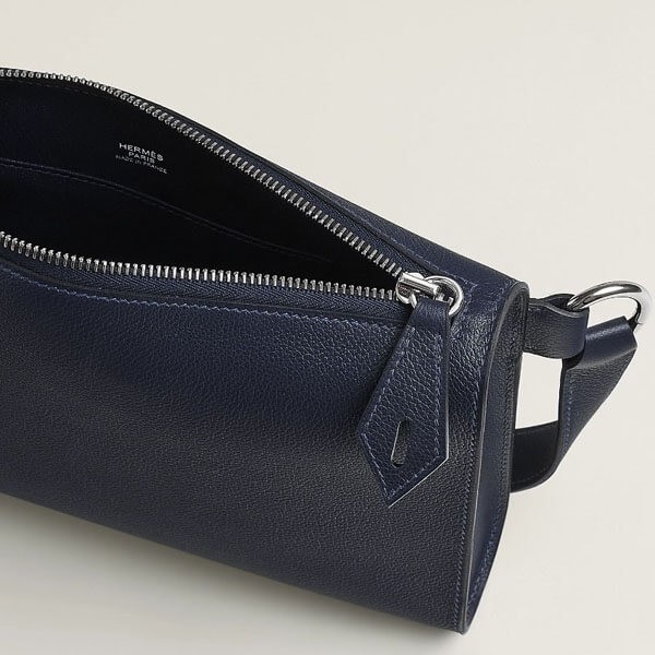 【一生の相棒に♡】エルメス スーパーコピー Bolittle Bag ショルダーバッグ H084613CK