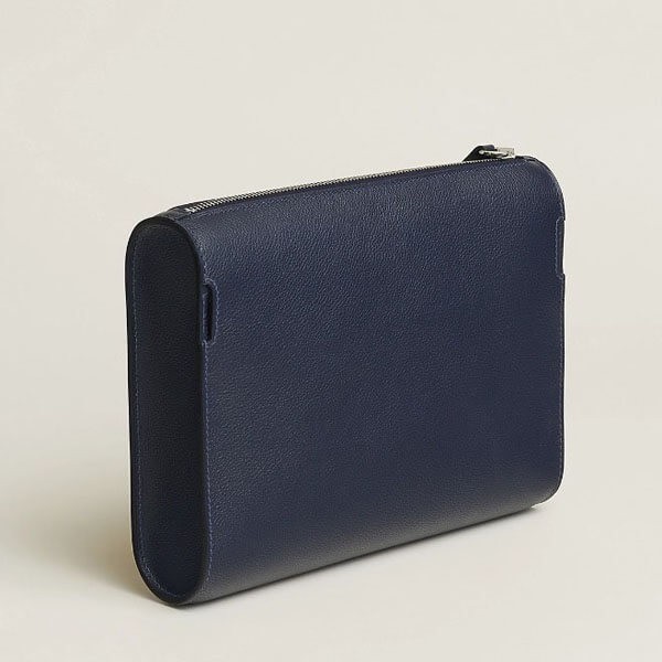 【一生の相棒に♡】エルメス スーパーコピー Bolittle Bag ショルダーバッグ H084613CK