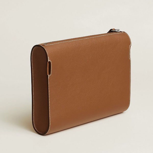 【一生の相棒に♡】エルメス スーパーコピー Bolittle Bag ショルダーバッグ H084613CK