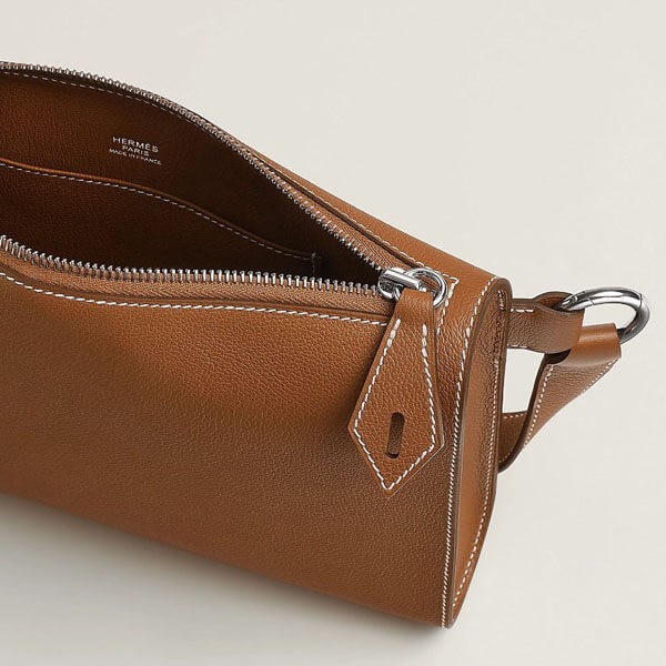 【一生の相棒に♡】エルメス スーパーコピー Bolittle Bag ショルダーバッグ H084613CK