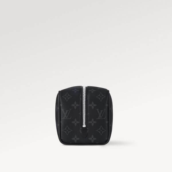 ルイヴィトン セカンドバッグ LVロッカー ドップ キット M83113/M83112