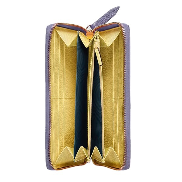 グッチ コピー ダブルG ジップアラウンドウォレット 6色 456117 CAO2G9561