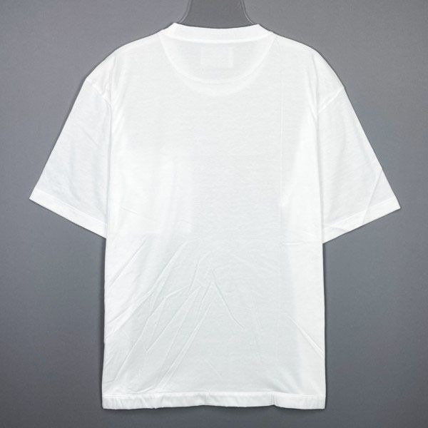 プラダ Re-Nylon xジャージー Tシャツ N級品 UJN661