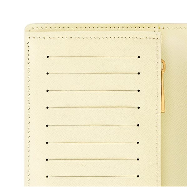 ルイヴィトン  ポルトフォイユ・ブラザ NM 財布 コピー M83335