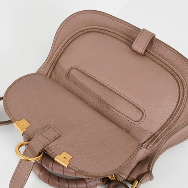 クロエ ミニダブルバッグ 偽物 ハンドバッグ CHC23SS595I31