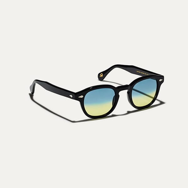 モスコット レムトッシュ 偽物 MILTZEN 定番サングラス 芸能人多数愛用 12色 mkl0004