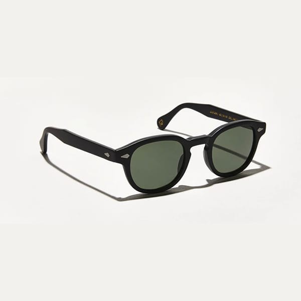 MOSCOT スーパーコピー GAVOLT ★注目メガネ★11色 mkl0006