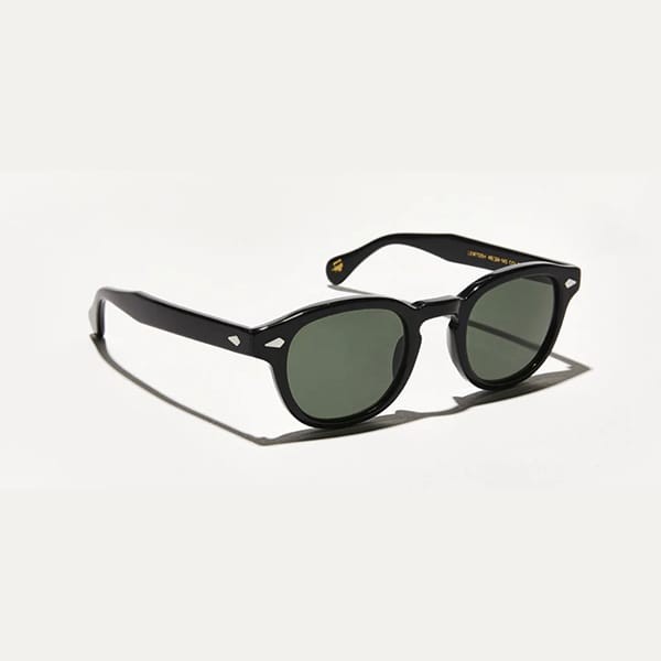 MOSCOT スーパーコピー GAVOLT ★注目メガネ★11色 mkl0006