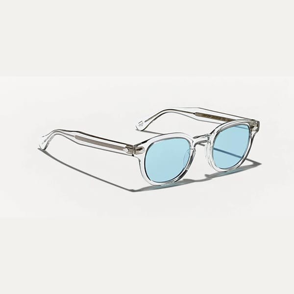 MOSCOT スーパーコピー GAVOLT ★注目メガネ★11色 mkl0006