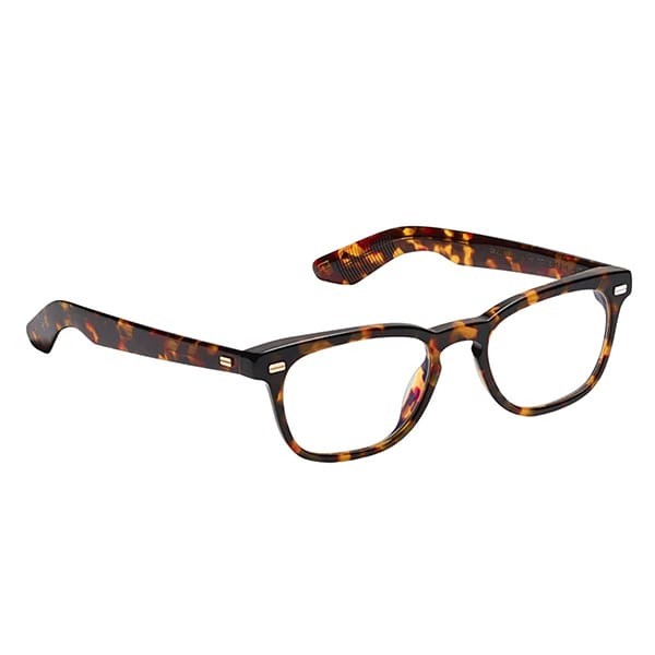 MOSCOT サングラス 偽物 ZEV 定番サングラス 芸能人多数愛用 6色 mkl0012