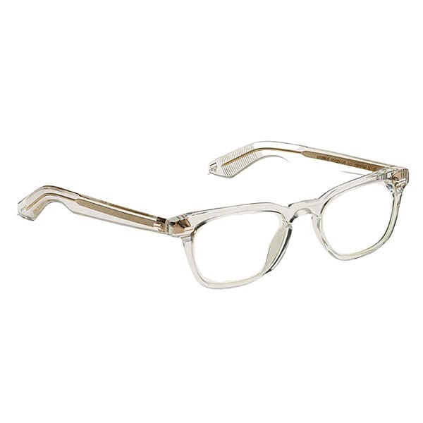 MOSCOT サングラス 偽物 ZEV 定番サングラス 芸能人多数愛用 6色 mkl0012