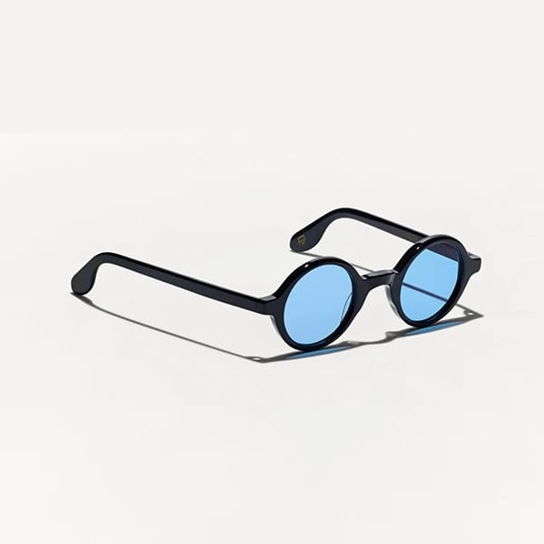 MOSCOTスーパーコピー ZOLMAN 定番サングラス 芸能人多数愛用 9色 mkl0014