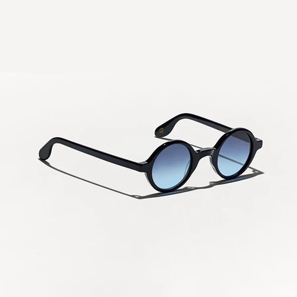 MOSCOTスーパーコピー ZOLMAN 定番サングラス 芸能人多数愛用 9色 mkl0014
