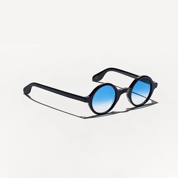 MOSCOTスーパーコピー ZOLMAN 定番サングラス 芸能人多数愛用 9色 mkl0014