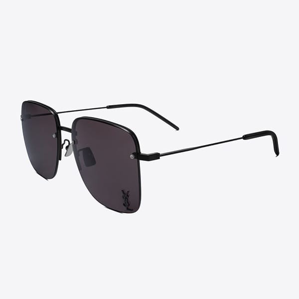 サンローラン SL 312 M サングラス コピー 4色 ysl0001