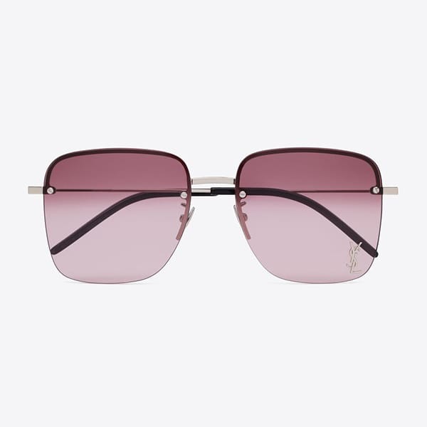 サンローラン SL 312 M サングラス コピー 4色 ysl0001