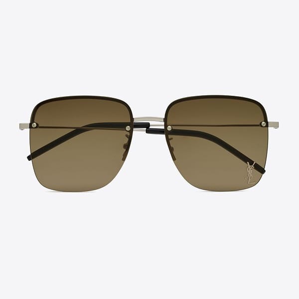 サンローラン SL 312 M サングラス コピー 4色 ysl0001