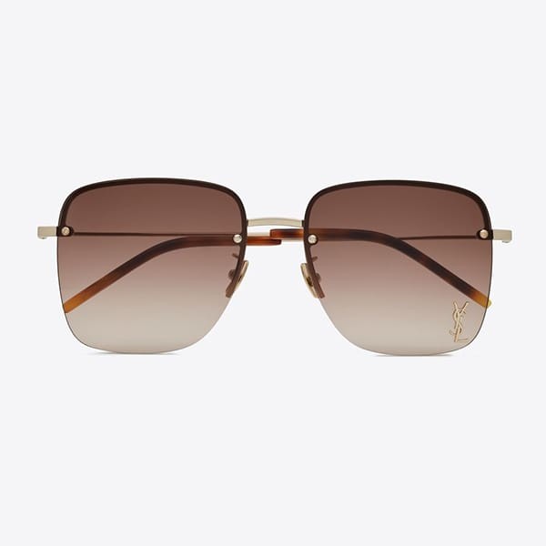 サンローラン SL 312 M サングラス コピー 4色 ysl0001