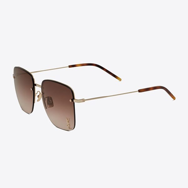 サンローラン SL 312 M サングラス コピー 4色 ysl0001