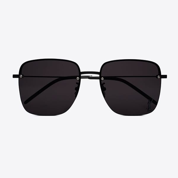 サンローラン SL 312 M サングラス コピー 4色 ysl0001