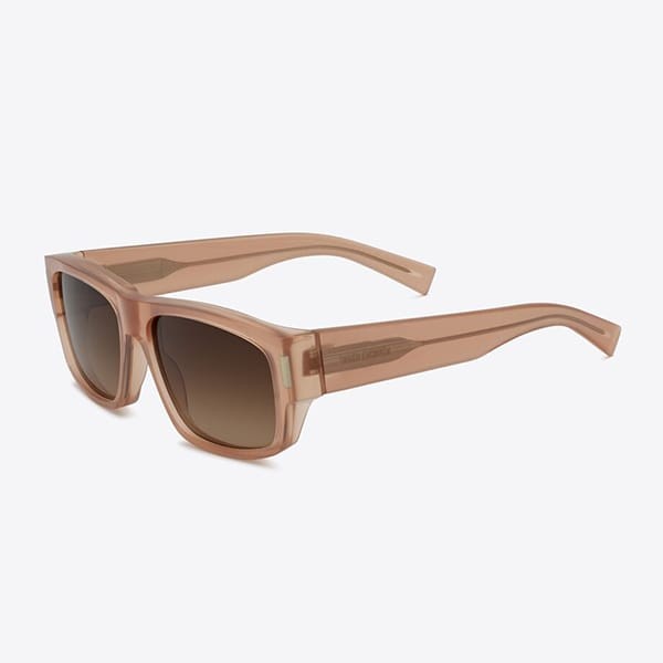 サンローラン SL 689 サングラス コピー 3色 ysl0006