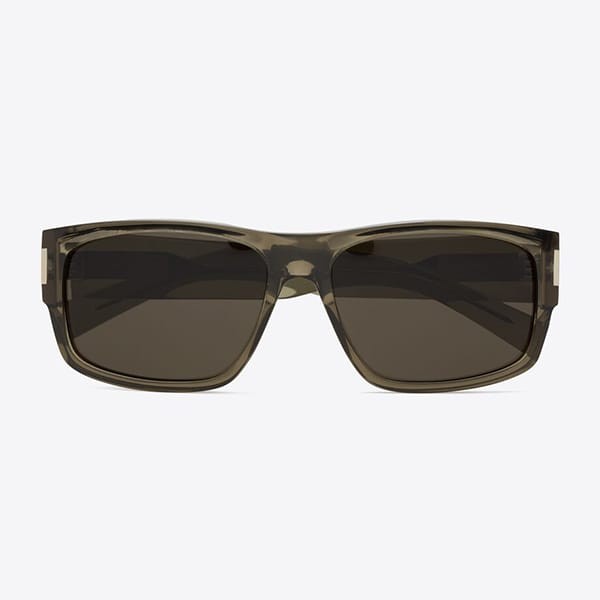 サンローラン SL 689 サングラス コピー 3色 ysl0006